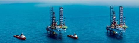 oil_gas_&_natural_resources_1600x500.jpg